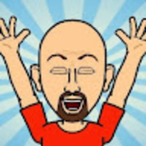 Meet your Posher, Tim